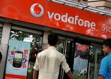 Vodafone માત્ર 16 રૂપિયામાં આપશે અનલિમિટેડ 4G ડેટા, 7 રૂપિયામાં કરી શકાશે અનલિમિટેડ કોલ્સ