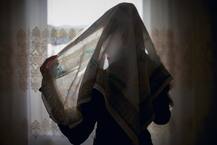 આણંદઃ NRI પતિની પત્નીની છૂટાછેડા માટે કનડગત, કેવી રીતે આપતો હતો ત્રાસ? જાણો