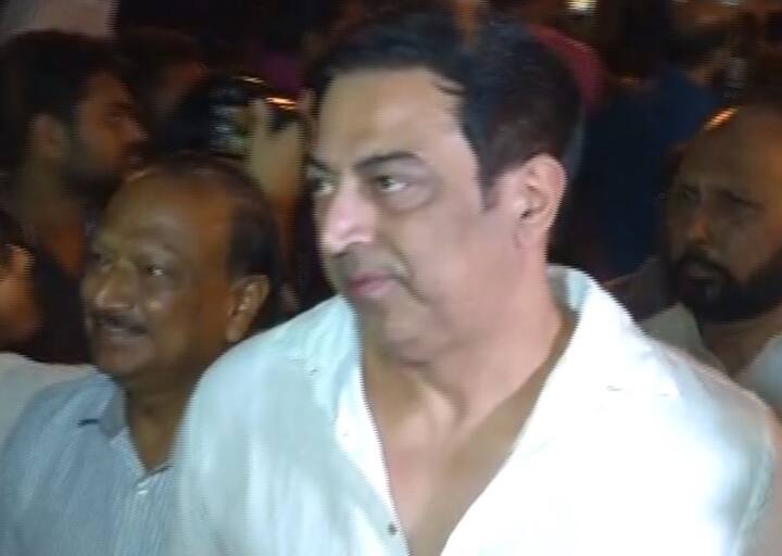 વિંદુ દારા સિંહ 