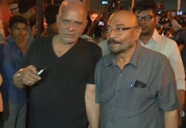 ગોવિંદ નિહલાની