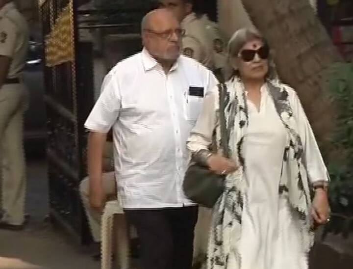 ગોવિંદ નિહલાની