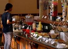 વાઇબ્રન્ટ સમિટમાં ભાગ લેનારા 23 દેશોના વિદેશી મહેમાનોને કઈ કઈ વાનગીનો માણવા મળશે ચટાકો? જાણો