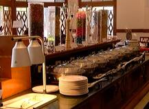 વાઇબ્રન્ટ સમિટમાં ભાગ લેનારા 23 દેશોના વિદેશી મહેમાનોને કઈ કઈ વાનગીનો માણવા મળશે ચટાકો? જાણો