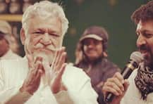 આ હશે ઓમ પુરીની છેલ્લી હિંદી ફિલ્મ, જાણો શું કહ્યું ડાયરેક્ટરે