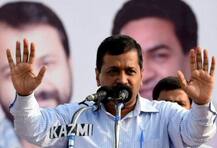 આજે ગોવામાં ચૂંટણી સભાને સંબોધન કરશે કેજરીવાલ