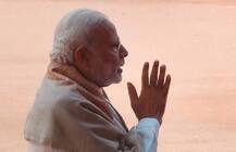 PM મોદીએ 12 વર્ષના ગુજરાતી બાળકની કરી મદદ, જાણો