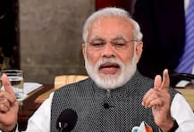 ચૂંટણીમાં સંબંધીઓ માટે ટીકિટ માંગી દબાવ ન બનાવો, સંગઠનને યોગ્ય લાગશે તો ટીકિટ અપાશે: PM મોદી