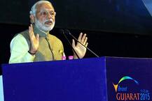 આવતી કાલે મોદી બનશે ગુજરાતના મહેમાન, જાણો કેટલા વાગે થશે આગમન અને શું હશે બે દિવસનો સંપૂર્ણ કાર્યક્રમ? 