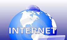  આ કંપની માત્ર 16 રૂપિયામાં આપશે અનલિમિટેડ 4G ડેટા, 7 રૂપિયામાં કરી શકાશે અનલિમિટેડ કોલ્સ