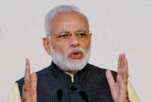 લોકોને સસ્તી હોમ લોન આપવાની તૈયારીમાં સરકાર, બજેટમાં જાહેરાત થવાની સંભાવના