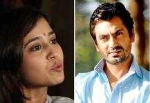 નવાઝુદિન સિદીકી બેસ્ટ એક્ટર, સરળ વ્યક્તિત્વ વાળા કલાકાર: શ્વેતા ત્રિપાઠી