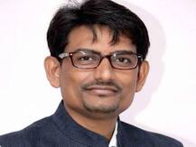 અલ્પેશ ઠાકોરે કેમ વાયબ્રન્ટનો વિરોધ પાછો ખેંચ્યો, સરકારે શું ખાતરી આપવી પડી ? જાણો શું કહ્યું પ્રદીપસિંહે ? 