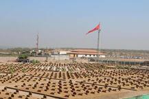 ખોડલધામમાં 21 જાન્યુઆરીએ સર્જાશે દેશભક્તિનો આ અનોખો વર્લ્ડરેકોર્ડ, મોદી હાજર રહે તેવી શક્યતા 