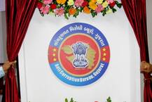 એસીબીને હવે એક ક્લિક પર ભ્રષ્ટાચારના વ્યવહારોની જાણ થશે, જાણો કઈ રીતે ? 