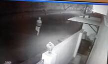 બેંગલુરુના છેડતી કાંડમાં નવો ટ્વિસ્ટઃ સાળી-બનેવીએ સેક્સ સંબંધો ચાલુ રાખવા રચ્યું નાટક, જાણો કઈ રીતે પકડાઈ ગયાં ? 