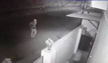 બેંગલુરુના છેડતી કાંડમાં નવો ટ્વિસ્ટઃ સાળી-બનેવીએ સેક્સ સંબંધો ચાલુ રાખવા રચ્યું નાટક, જાણો કઈ રીતે પકડાઈ ગયાં ? 