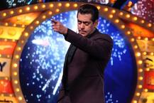 સલમાન ખાન છે ISIનો એજન્ટ, બિગ બોસના ઘરમાં આપે છે ડ્રગ, જાણો કોણે મુક્યા આક્ષેપ