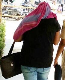 સુરતઃ યુવતીના સહકર્મી યુવક સાથે દોઢ વર્ષના સેક્સ સંબંધ પછી કેવો આવ્યો વળાંક? શું થયો ચોંકાવનારો ખુલાસો?