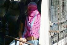 સુરતઃ યુવતીના સહકર્મી યુવક સાથે દોઢ વર્ષના સેક્સ સંબંધ પછી કેવો આવ્યો વળાંક? શું થયો ચોંકાવનારો ખુલાસો?