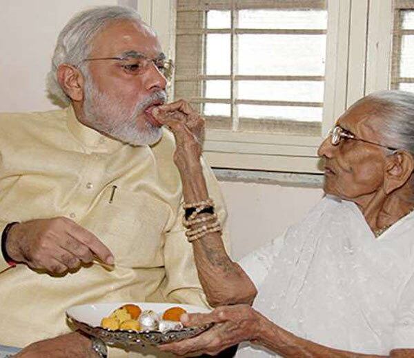 ફાઈલ તસવીર