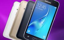 સેમસંગે ભારતમાં લોન્ચ કર્યો સસ્તો 4G સ્માર્ટફોન J1, કિંમત 7000થી પણ ઓછી