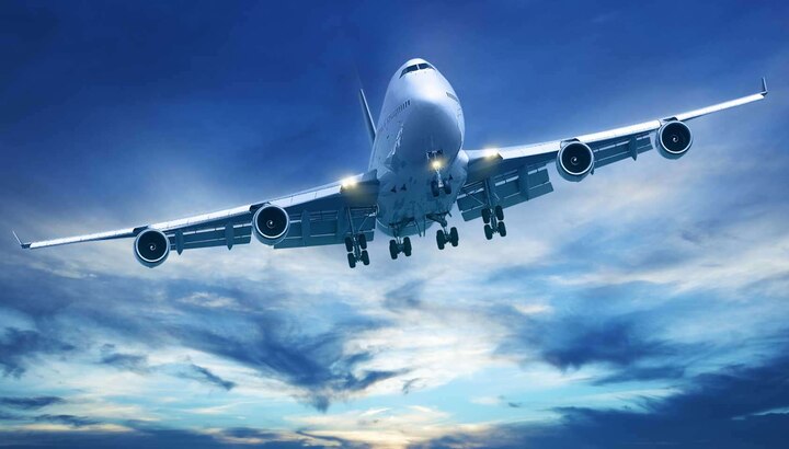Director General of Civil Aviation: suspension of international flights further extended till 30th April 2021 International Flight Suspension: সংক্রমণ বৃদ্ধির জের, ৩০ এপ্রিল পর্যন্ত স্থগিত আন্তর্জাতিক বিমান পরিষেবা