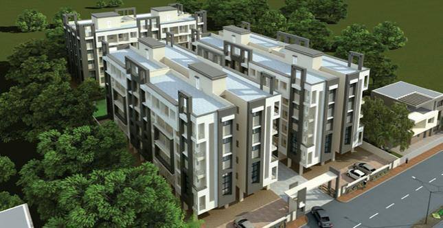 આ કેસમાં નીલેશભાઇ ધનજીભાઇ પોકાર, રાજેશ રમેશભાઇ પોકાર, ચીમન એન. પટેલ, પ્રદીપ મોહનભાઇ પટેલ, મૂકેશ ચીમનભાઇ પટેલ, ભાર્ગવ જયંતીભાઇ પટેલ, દિનેશ કાંતિભાઇ પટેલ, સુરેશ પટેલ, વિનોદ પટેલ અને અનિલ પુંજાભાઇ ગરણિયા વિરૂદ્ધ ગુનો નોંધાયો છે.
