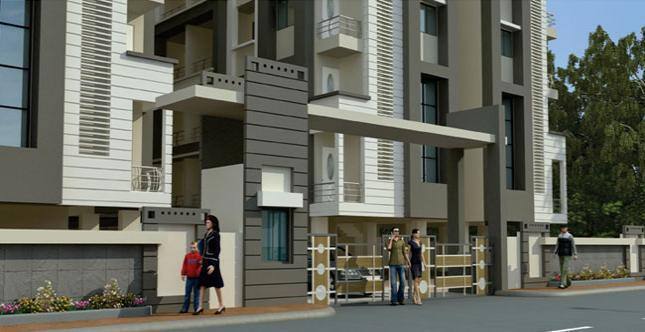 તમામ આરોપી વિરૂદ્ધ (૪૦૬) વિશ્વાસઘાત, (૪ર૦) છેતરપિંડી, (૪૬૭-૬૮) બોગસ દસ્તાવેજો બનાવી છેતરપિંડી, (પ૦૬-ર) મારી નાખવાની ધમકી, (૯૪-ખ) ગાળો બોલવી, (૧ર૦-બી) કાવતરું, (૧૧૪) એકબીજાની મદદગારી કરવી, (૧૪૩) ગેરકાયદે મંડળી રચવી, (૧૪૭) હથિયાર લઇ આવવું કલમ હેઠલ ફરિયાદ નોંધાઈ છે.