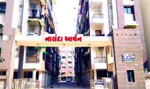 નિકોલમાં 135 વારના બદલે 125 વારના ફ્લેટ આપવા બદલ 8 બિલ્ડરો થશે જેલભેગા, જાણો શું છે મામલો