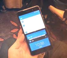 Nokiaએ લોન્ચ કર્યો 4GB રેમ-16MP કેમેરા સાથે એન્ડ્રોઈડ ફોન, તસવીરોમાં જુઓ First Look