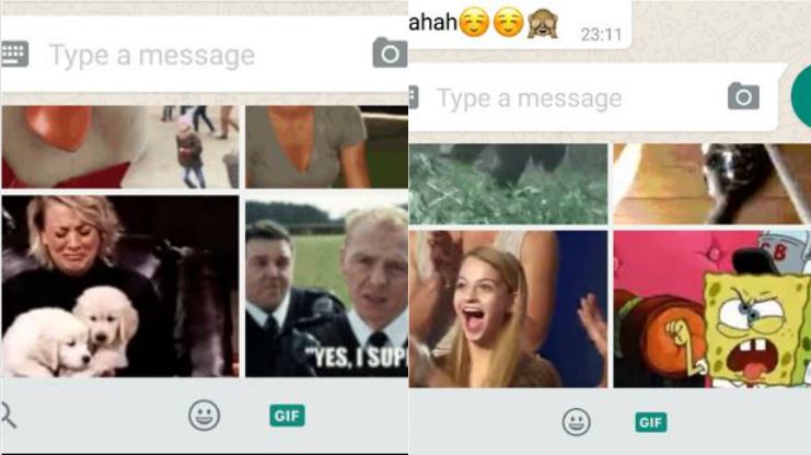 WhatsApp યૂઝર્સ માટે આવ્યા નવા ફીચર્સ, જાણો