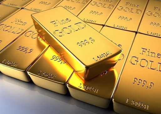 Sovereign Gold Bond RBI Announced Dates For Second Series Of Sovereign Gold Bond Scheme Sovereign Gold Bond: फिर आया सस्ता सोना खरीदने का मौका, जानें कब से RBI ला रहा सॉवरेन गोल्ड बॉन्ड स्कीम