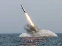 પાકે. કર્યું મિસાઇલ બાબર-3નું પરિક્ષણ, જાણો અગ્નિ-5 મિસાઈલના મુકાબલે કેટલી છે શક્તિશાળી