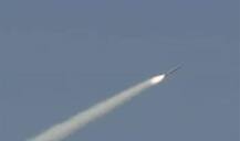 પાકે. કર્યું મિસાઇલ બાબર-3નું પરિક્ષણ, જાણો અગ્નિ-5 મિસાઈલના મુકાબલે કેટલી છે શક્તિશાળી