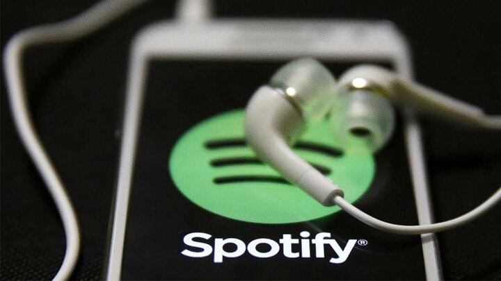 Spotify shuts down its namesake podcast studio know details Spotify Studios Is Shutting Down And The Team Is Being Laid Off