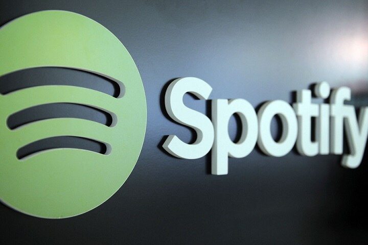 Spotify's Premium Subscriber Base Grew 15% In First Quarter Despite Russia Exit, Joe Rogan Controversy Spotify's Premium Subscriber Base Grew 15% In First Quarter Despite Russia Exit, Joe Rogan Controversy