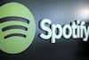 Spotify, Google Ink Deal To Allow Alternative In-App Payments For Music Streamers