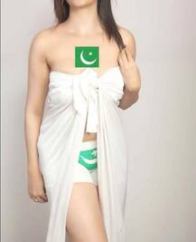 પાકિસ્તાની આતંકી સંગઠને જૈશે ભારતીય અભિનેત્રી અને ગ્રીન ટેરર ફિલ્મ વિરુદ્ધ બહાર પાડ્યો ફતવો, જાણો વિગતો