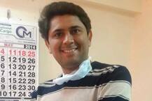 રાજકોટના ડોક્ટરે ઓસ્ટ્રેલિયામાં રહેતી ભારતીય યુવતી સાથે કર્યા લગ્ન, પછી શું ફૂટ્યો ભાંડો?