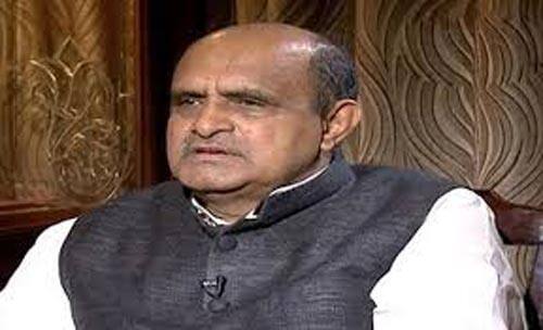 જેડીયુના નેતા કે. સી. ત્યાગીએ જણાવ્યું હતું કે, અમે હાર્દિકને નીતિશ કુમાર હાલ ચૂંટણીમાં વ્યસ્ત છે અને રેલી 11 માર્ચ પછી પણ યોજી શકાય છે. તેમણે એમ પણ ઉમેર્યું હતું કે, તેમની પાર્ટી પંજાબ અને યુપીમાં કેટલીક સીટો પર ચૂંટણી લડી રહી છે. તેથી નીતિશ કુમારને ચૂંટણી પ્રચાર માટે મુલાકાત કરવાની છે. 