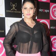 હવે સલમાન 2017માં લગ્ન કરશે કે નહીં તેના પર સટ્ટો, કઈ પાંચ હોટ યુવતી પર લેવાય છે બેટિંગ? 