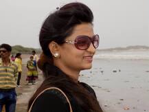 હાર્દિકની વિદાય પ્રસંગે 16મીએ ઉદયપુરમાં ડાયરો, આ ગુજરાતી યુવતી બોલાવશે રમઝટ, ફાળો ખોડલધામમાં અપાશે