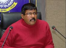 ધ્રાંગધ્રાના પટેલ યુવાન સહિત બેનું નકલી એન્કાઉન્ટર, PI સહિત પાંચ પોલીસોની ધરપકડ, જાણો શું છે કેસ