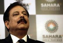 સુબ્રતો રોય પર સુપ્રીમ કોર્ટ સખ્ત, કહ્યું 600 કરૉડ જમા કરાવો નહીતો ફરિવાર જેલ થશે