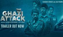 ધ રિયલ ગાઝી અટેક: ‘71ના યુદ્ધમાં પાક. સબમરીનને ભારતે કઈ રીતે ઉડાવી હતી, આ દિલધડક પરાક્રમ જોવા મળશે મૂવીમાં