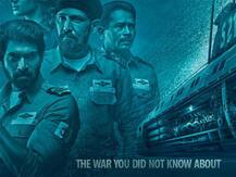 ધ રિયલ ગાઝી અટેક: ‘71ના યુદ્ધમાં પાક. સબમરીનને ભારતે કઈ રીતે ઉડાવી હતી, આ દિલધડક પરાક્રમ જોવા મળશે મૂવીમાં