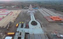 ખોડલધામ મહોત્સવ માટે બનાવાયા 4 હેલિપેડ, મોદી આવશે કે નહીં ? બીજું કોણ કોણ આવશે ? જાણો