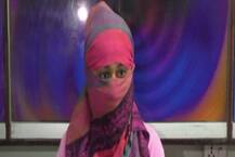 રાજકોટઃ બળાત્કારના કેસમાં ઉદ્યોગપતિના પુત્રની થઈ ધરપકડ, આગોતરા જામીન હોવાથી પોલીસે કર્યો મુક્ત