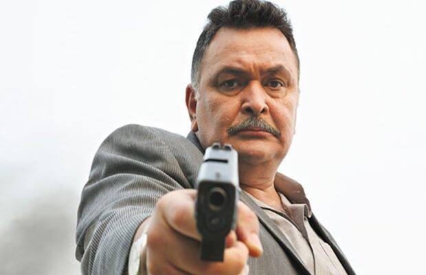 દાઉદ અને રીશી ચાર કલાક બેઠા. સાથે બેસીને તેમણે ચા-બિસ્કીટ ખાધાં. દાઉદે તેના અપરાધોની વાત કરી પણ તેને એ માટે કોઇ પસ્તાવો ન હતો.’તેણે કહ્યું કે ‘મેં નાની-મોટી ચોરી કરી છે પરંતુ કોઇને પણ ક્યારેય કોઇનો જીવ નથી લીધો પણ મેં બીજા દ્વારા લોકોની હત્યા કરાવી છે.