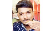 નવસારીઃ પટેલ યુવતી પર મુસ્લિમ યુવકે ફેંક્યો એસિડ, એકતરફી પ્રેમમાં હતો પાગલ, પહેલાં પણ કરેલો હુમલો